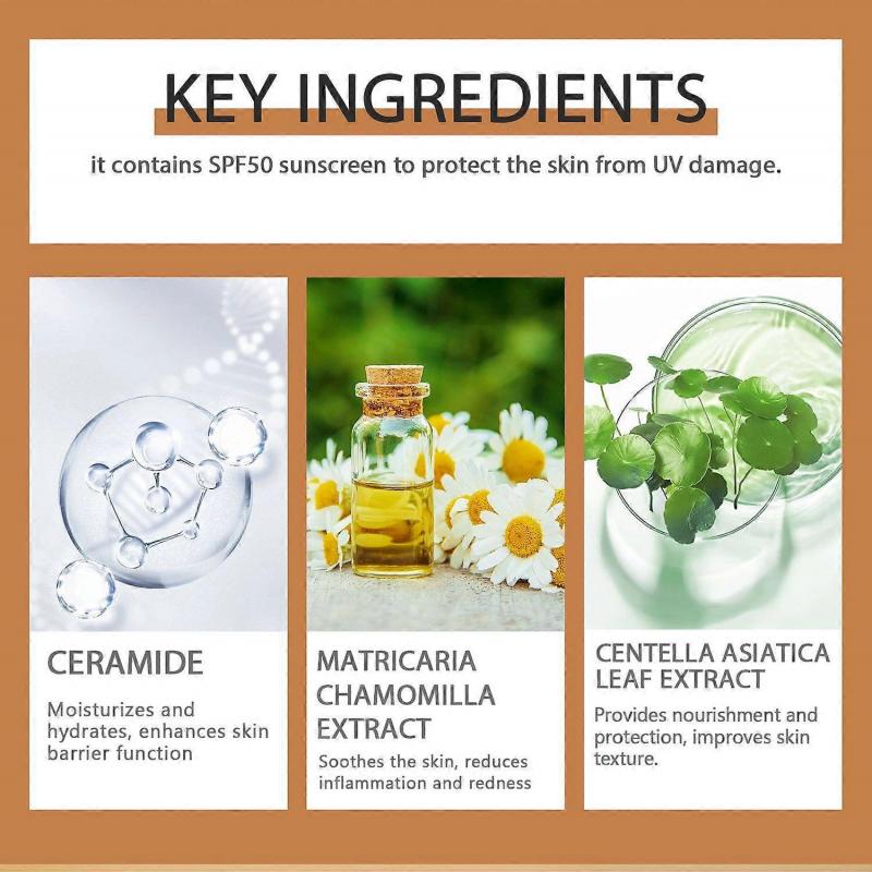 Leg and Body Makeup Waterproof No Transfer, Leg Make Up to Cover Veins, Full Coverage Concealer, Flawless Looking Legs, Even Skin Tone, Covers Blemish