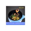 Oushiba Q2 Electric Car & Truck Cooker/Steamer, 2L, 24V/12V for Stew, Steam, Fry & Cook