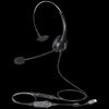 HION Monaural Call Center Headset (CN version)