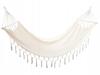 Beige Hammock 200X150 Wood (20)