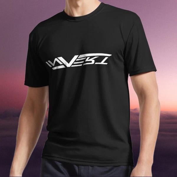 Men s and Women s T-shirts invert white XXXXL
