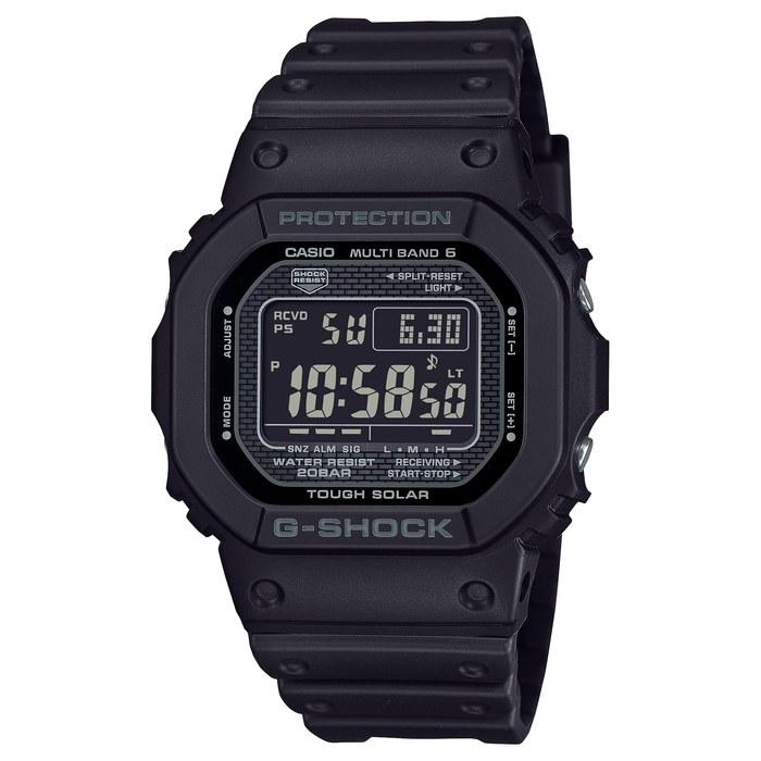 Casio G-Shock GW-5000HS-1 Men s Watch (Imported)