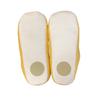 Marushin Curious George Star Night George Stylish Indoor 4765025100 Slippers, Use,