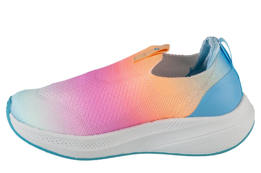 Joma Lacegirl Jr 25 JLACES, for Girl multicolour Sneakers