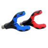 Carp Fishing Rod Rest Head Gripper Rod Grips Non-Slip Fishing Pole Bracket Support Fishing Tackle Accessories