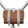 Bicycle Hanging Bag Universal Front And Rear Models Mountain Bike Commuter Cycling Decorative Bag Cycling Equipment Accessories