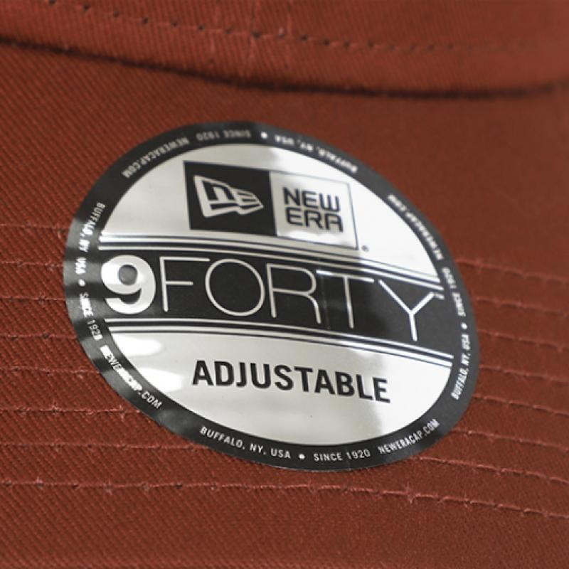 New Era Genuine New Era Mlb League Essential 9forty New York Yankees Ball Cap