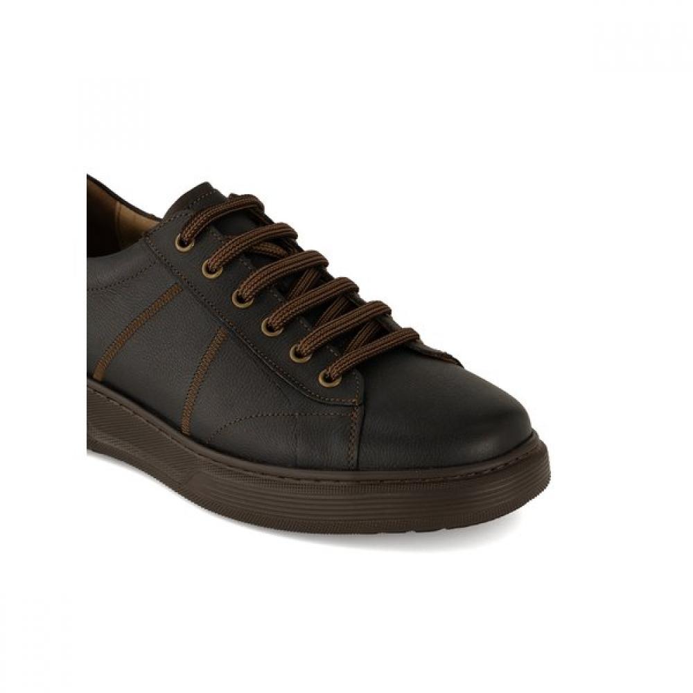 Soda Men S caSual SneakerS  4cm  Amm421 Ke40