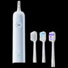 Laifen New Generation Sweep-Vibration Electric Toothbrush CN Plug (adapter Included)