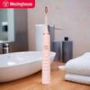 Smart Sonic Electric Toothbrush CN Plug (adapter Included)