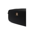 תיק Tommy Hilfiger Th Essential Camera Bag