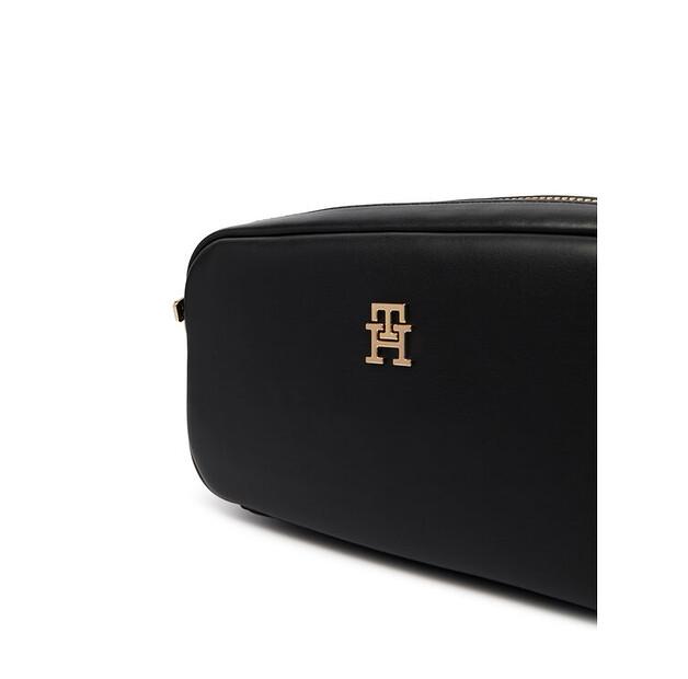 תיק Tommy Hilfiger Th Essential Camera Bag