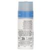 LANCOME Bocage Caress Deodorant Roll-On