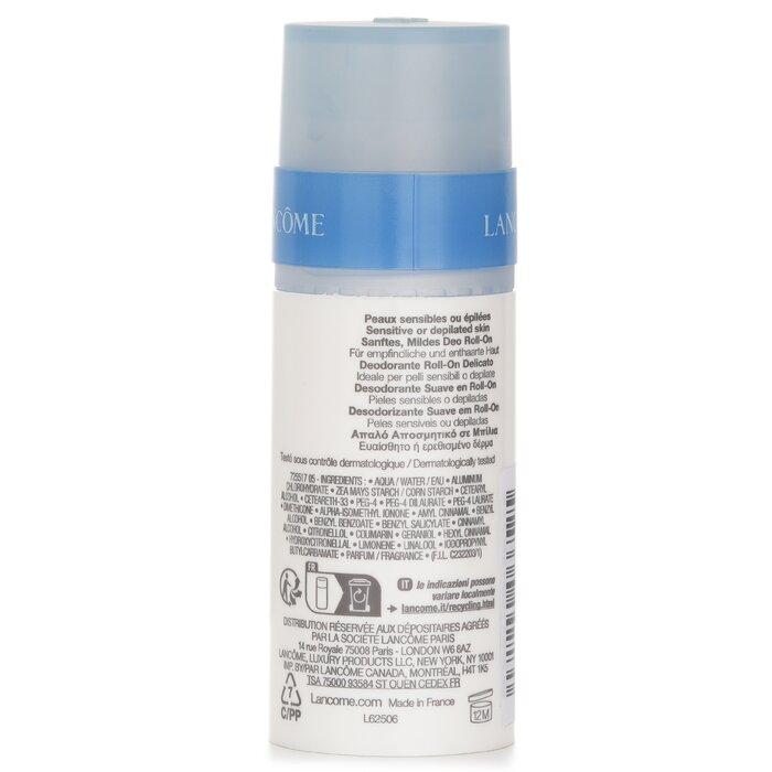 LANCOME Bocage Caress Deodorant Roll-On