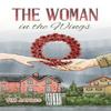 The Woman In the Wings by Tim Jarvis Hardback Book 9781035828487