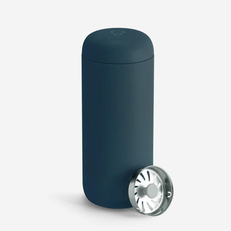 FELLOW Carter Move Mug 16oz