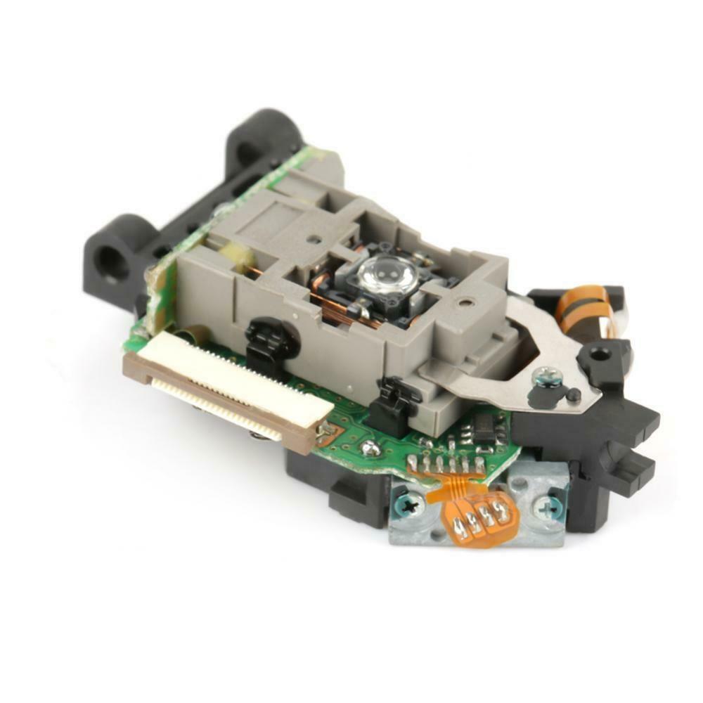 Lavorazione di Precisione Lente Ottica SFHD850 per DV34 Per Meccanismo Lettore DVD