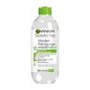 Micellar Cleansing Water 400ml (Combination Skin)
