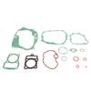 14pcs Engine Complete Gasket Kit Motorcycle Accessories for CG125 156FMI 157FMI 125CC