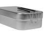 trangia Large Mestin Aluminum