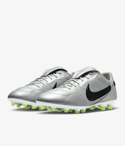 Nike Premier 3 Football Boot Unisex HM0265-004