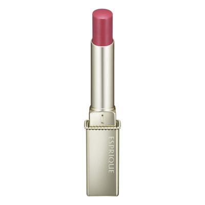 ESPRIQUE Prime Tint Rouge PK856 Rožinis 2,2 g