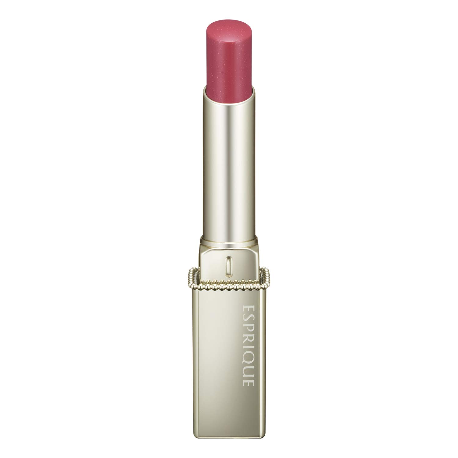 

ESPRIQUE Prime Tint Rouge PK856 Pink 2.2g розовый
