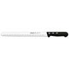 Fish Knife - ARCOS - Universal - Granton Edge 30 Cm - POM Handle - Stainless Steel
