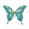 Colorful Cosplay Party Wings Creative Fairy Costume Wing Fairy Costume Elf Wings  Cosplay Costumes