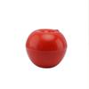 1pc Summer Fruits Crisper Creative Kitchen Refrigerator Vegetable Containers Onion Avocado Tomatoes Lemon Fresh Storage Box