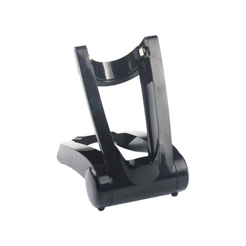 

Charger Base Accessories for Philips Shaver Models RQ1250, RQ1251, RQ1280, RQ1260, RQ1290