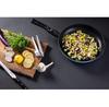 Frying Pan Kelomat Montana Plus 24 Cm (3522-328)