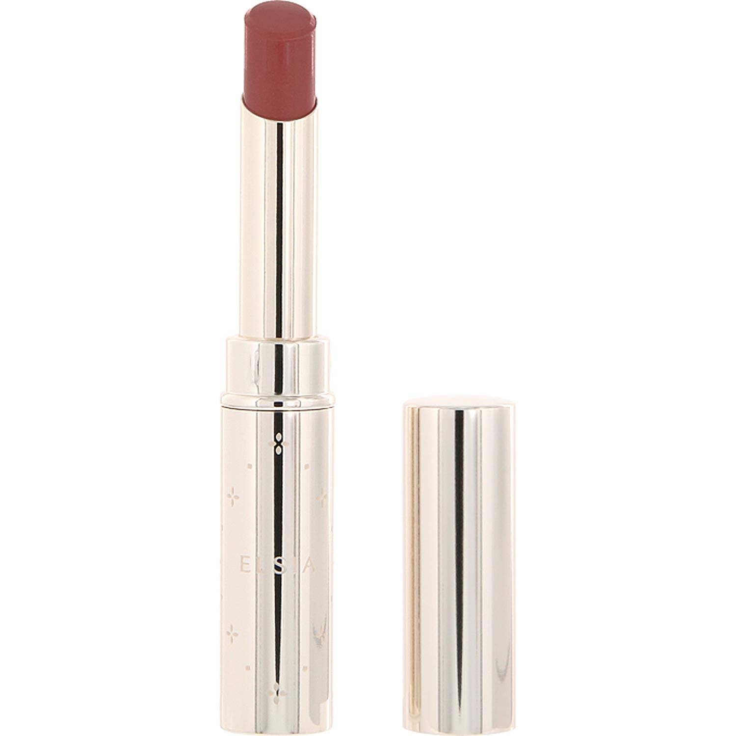 Elcia Platinum Essence Rouge RD484 Complexion-Enhancing 3.5g