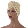Neu Multicolor Bowknot Mode Bandana Hut Kreuz Großen Bogen Knoten Set Diamant Bandana Damen Bandana