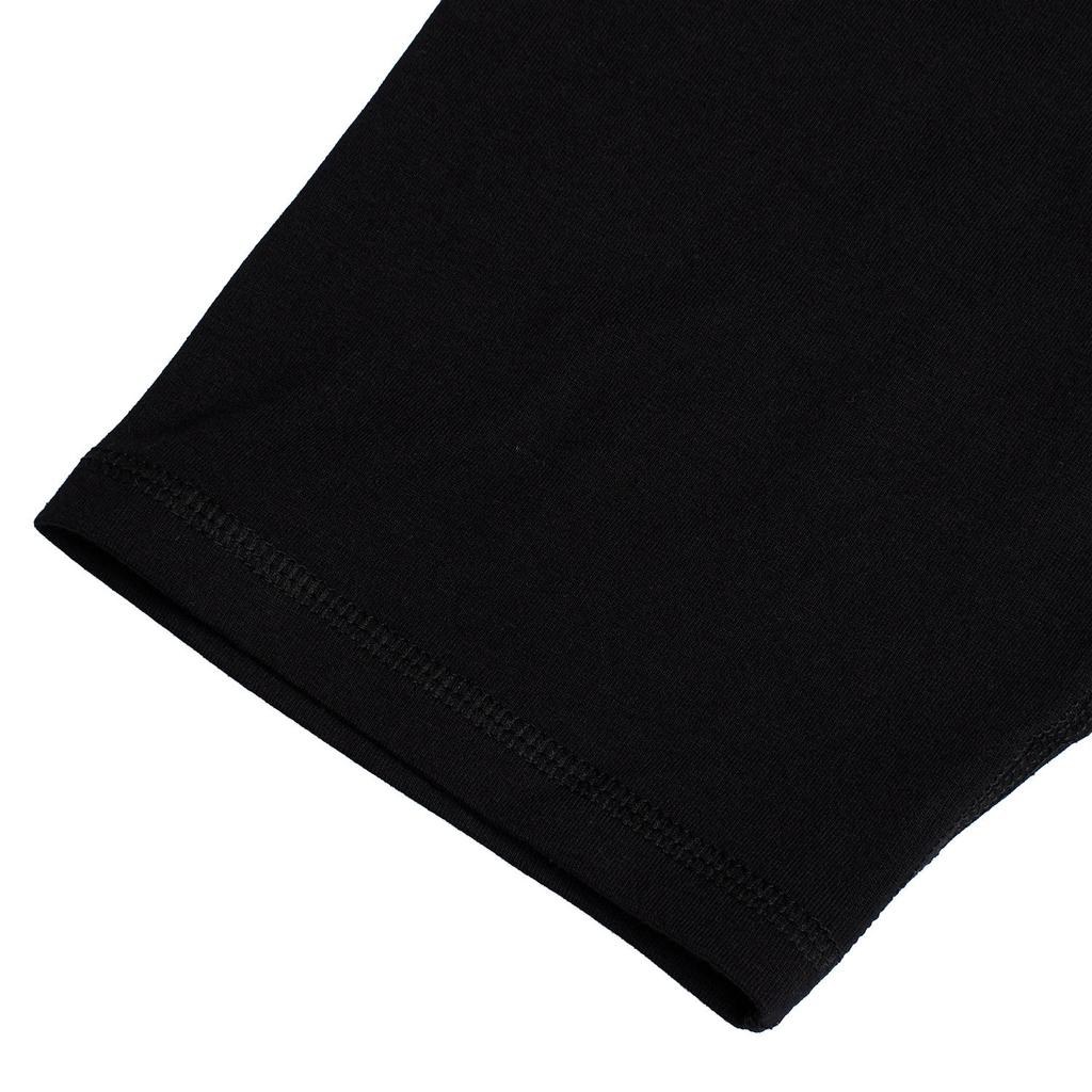 Girl's Bike Shorts 600898