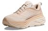 HOKA ONE ONE Bondi 8 Shifting Sand Eggnog 1123202-SSEG
