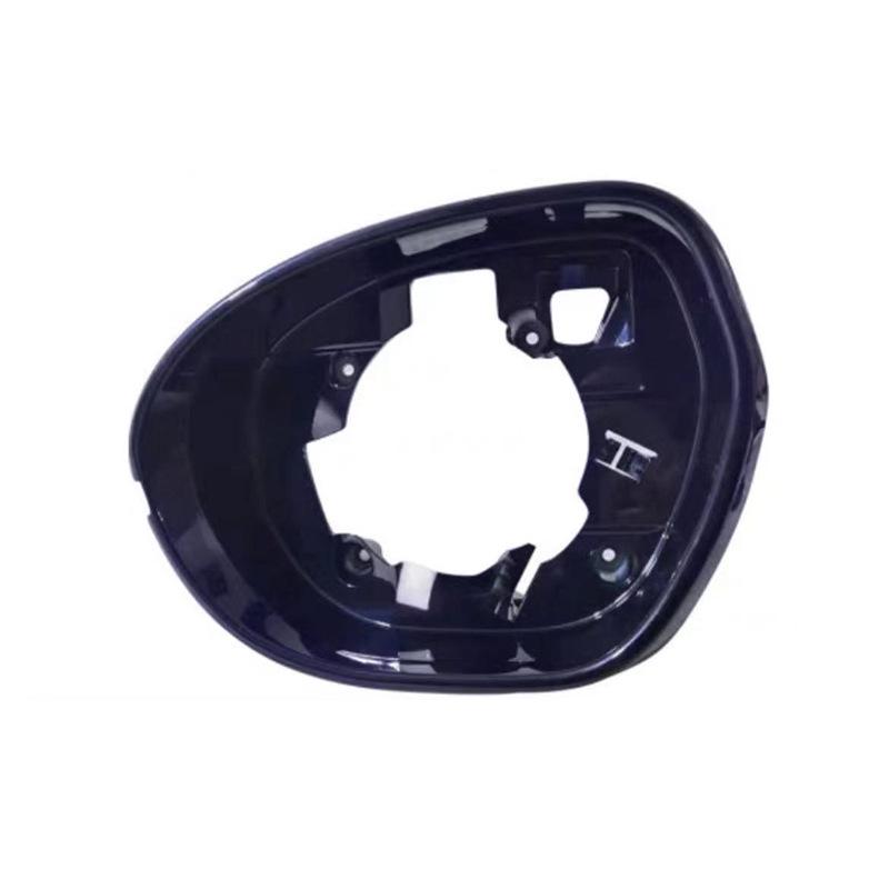 Rearview Mirror Assembly for 14-20 Buick Envision with Reflective Lens and Turn Signal