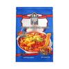 Snacks – Süßigkeiten