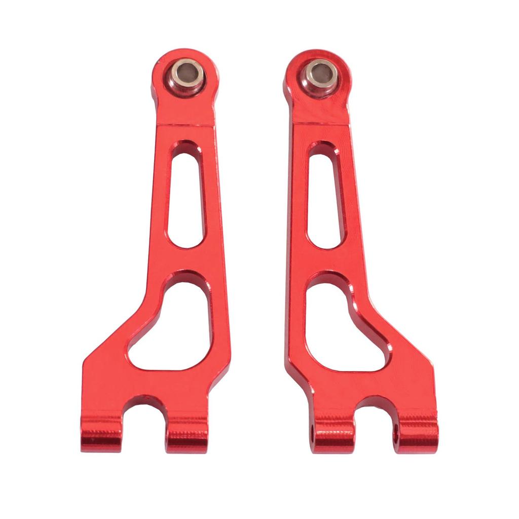 JJRC C8811 RC Car Metal Front Upper Control Arm Upgrade (1/20 Scale)