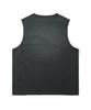 PHYSICAL DEPARTMENT Weight Bear Sleeveless_Charcoal