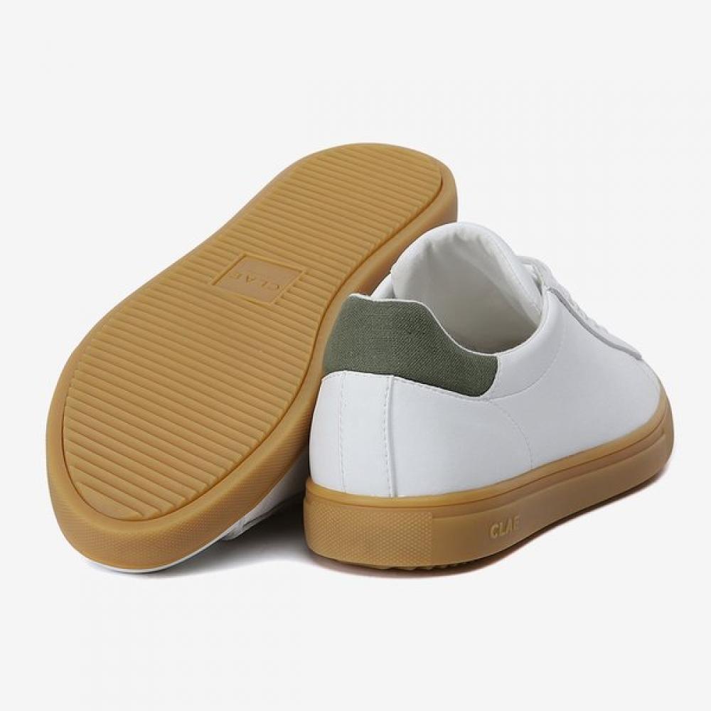 Clay 2021 F W Men S SneakerS Scem213br00 Wvl