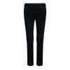 Replay Womens/Ladies Faaby Cotton Slim Jeans