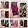 Capas para telemóveis – Para-choques para smartphones