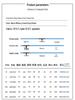 Men's Jinju Ice Silk Quick-Dry Straight-Leg Casual Pants