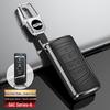 GAC Key Cover for GS4, GS3, GS5, Supor, GS8, GA8 Models