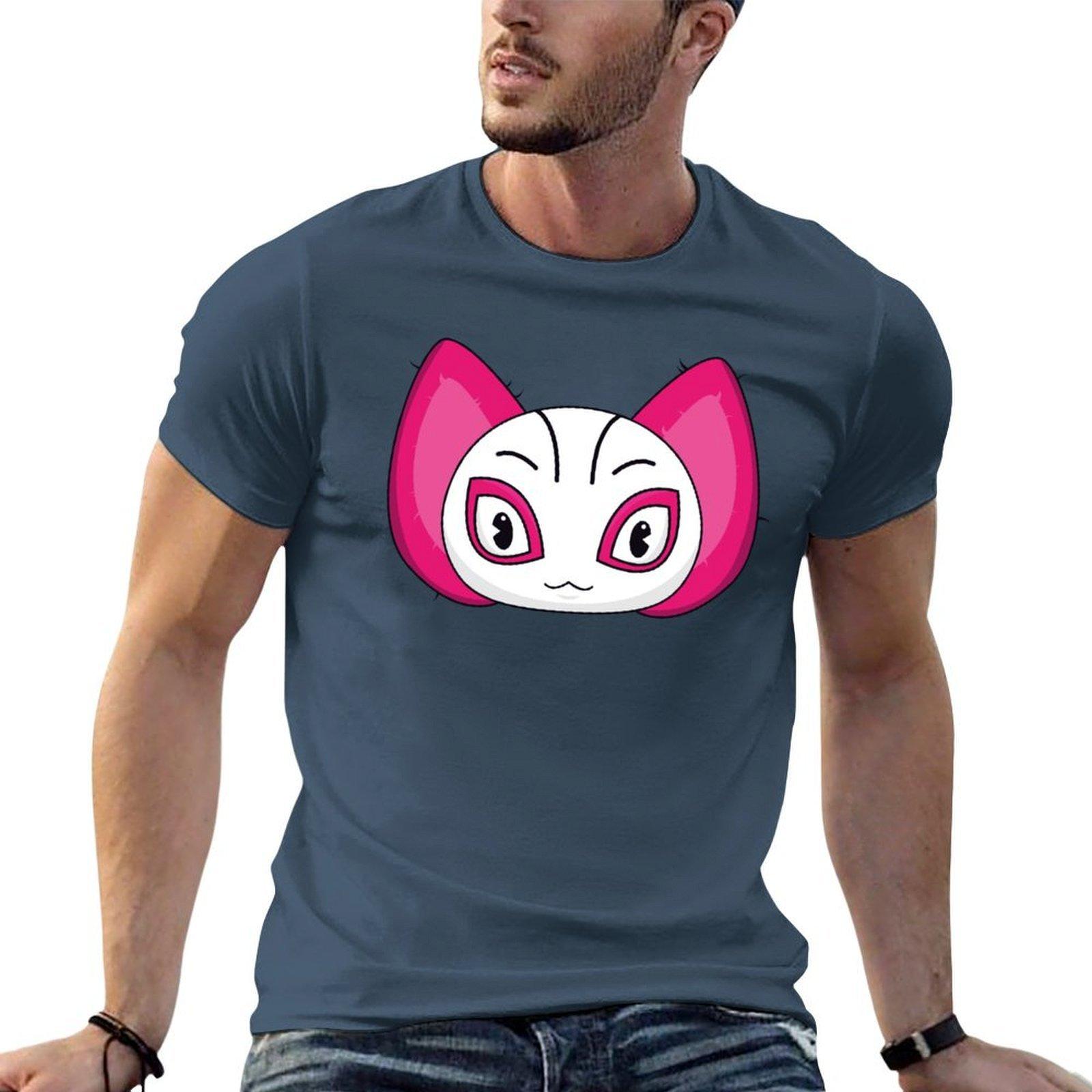 Momomon Bullet Train Tshirt Antiperspiration Workout Top S