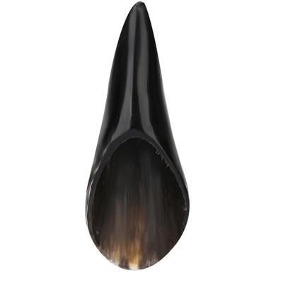 Ochsenhorn Schabebrett Körper Akupunktur Massage Muskel Schmerzlinderung Gua Sha Werkzeug