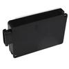 OB-A0009052806 New Front Radar Sensor Control Unit FCW For GLE Class W166 2015-2017 Collision Warning