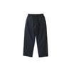 Gramicci Wildman Gorpcore Casual Pants Men's G116-OGT