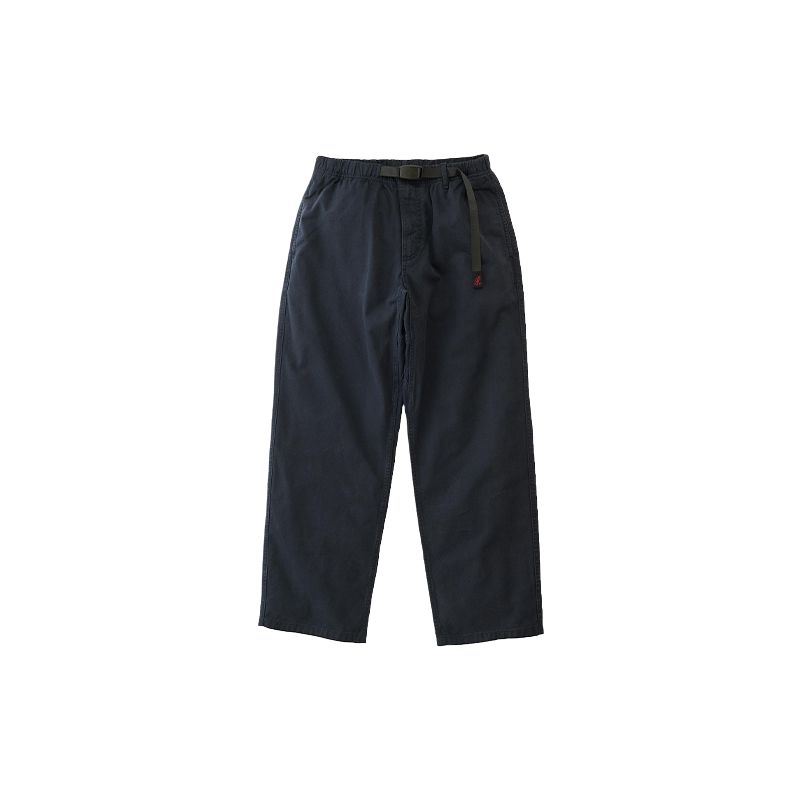 Gramicci Wildman Gorpcore Casual Pants Men's G116-OGT